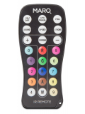 Colormax Remote, зображення 2